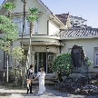 福山城 二の丸 福寿会館テラスのフェア画像