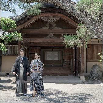 結婚式場：【6ヶ月以内限定】直近割◇スケジュール×予算オンライン相談会