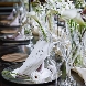 TABLE 9 TOKYO W(品川プリンスホテル内)のフェア画像