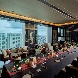 TABLE 9 TOKYO W(品川プリンスホテル内)のフェア画像