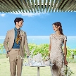 ＴＨＥ　ＨＩＲＡＭＡＴＳＵ　ＨＯＴＥＬＳ＆ＲＥＳＯＲＴＳ　宜野座：【プライベート重視】ホテル貸切の滞在型ウエディング相談会