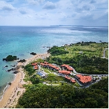 ＴＨＥ　ＨＩＲＡＭＡＴＳＵ　ＨＯＴＥＬＳ＆ＲＥＳＯＲＴＳ　宜野座のブライダルフェア画像