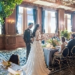 ROYAL by ザ・ロイヤルクラシック姫路：【10～30名】大切な家族と過ごす少人数ウエディング相談会
