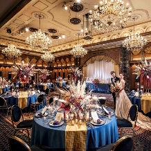 ROYAL by ザ・ロイヤルクラシック姫路:<ゲスト70名以上の結婚式検討の方へ>大人数限定プラン★70名222万円【最大84万円ご優待】