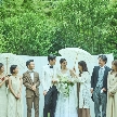 軽井沢 閑聖の杜（KARUIZAWA KANSEI NO MORI）のフェア画像