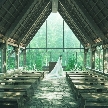 軽井沢 閑聖の杜（KARUIZAWA KANSEI NO MORI）のフェア画像