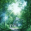 軽井沢 閑聖の杜（KARUIZAWA KANSEI NO MORI）のフェア画像