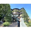 カノビアーノ　丸の内のフェア画像