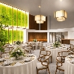 THE CENTRAL PARK KOKURA:《24時間WEB受付中》フェア予約|資料請求|お問合せ