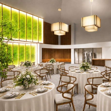 ＴＨＥ　ＣＥＮＴＲＡＬ　ＰＡＲＫ　ＫＯＫＵＲＡ：《24時間WEB受付中》フェア予約｜資料請求｜お問合せ