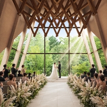 ＴＨＥ　ＣＥＮＴＲＡＬ　ＰＡＲＫ　ＫＯＫＵＲＡのフェア画像