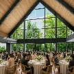ＴＨＥ　ＣＥＮＴＲＡＬ　ＰＡＲＫ　ＫＯＫＵＲＡのフェア画像
