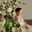 ＴＲＵＮＫ (ＨＯＴＥＬ)のフェア画像
