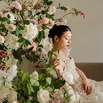 TRUNK (HOTEL)のフェア画像