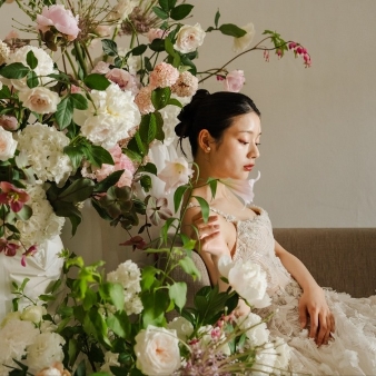 TRUNK (HOTEL)のフェア画像