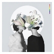 ＴＲＵＮＫ (ＨＯＴＥＬ)：LOVE IS LOVE！おふたりらしい自由なウエディングを