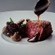 ＴＲＵＮＫ (ＨＯＴＥＬ)のフェア画像