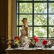 TRUNK (HOTEL)のフェア画像