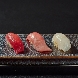 TRUNK (HOTEL)のフェア画像
