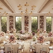 ＴＲＵＮＫ (ＨＯＴＥＬ)のフェア画像