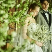 ＴＲＵＮＫ (ＨＯＴＥＬ)のフェア画像