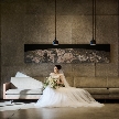 ＴＲＵＮＫ (ＨＯＴＥＬ)のフェア画像