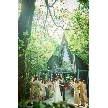 ＦＯＲＥＳＴ　ＧＡＴＨＥＲＩＮＧのフェア画像