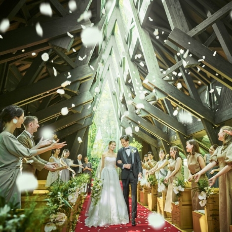ＦＯＲＥＳＴ　ＧＡＴＨＥＲＩＮＧ：★イチオシ★1000坪の森貸切リゾートW×豪華4万試食*150万優待