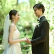 結婚式場:初見学の方へ◆4万試食&初見学優待◎イチから分かる見学会