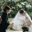 金渓閣　金沢：【6名からOK◎10名89万円～】絆深まる親族婚の相談＆豪華試食