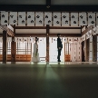 結婚式場:直前OK◎Grand Open記念フェア◆最大150万円OFF&憧れドレス見学
