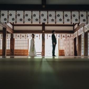 結婚式場：直前OK◎Grand Open記念フェア◆最大150万円OFF&amp;憧れドレス見学