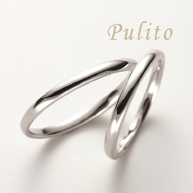 Pulito　Lucca