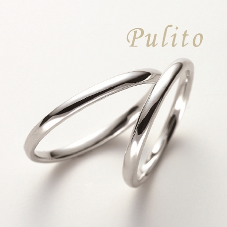 garden days(ガーデンデイズ):Pulito Lucca