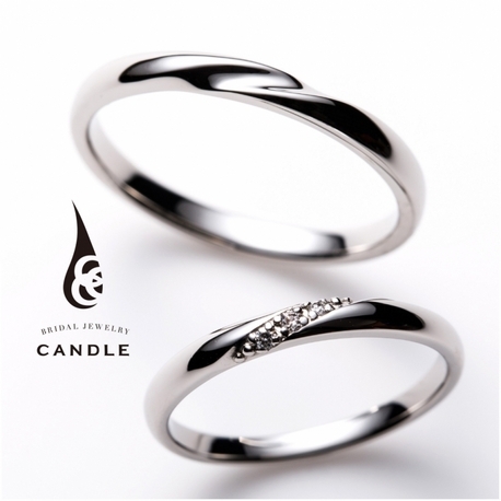 garden days(ガーデンデイズ):CANDLE votive