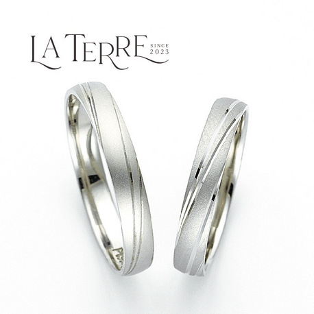 garden days(ガーデンデイズ):LATERRE neige