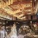 雅叙園東京のフェア画像
