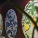 雅叙園東京のフェア画像