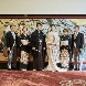 雅叙園東京のフェア画像