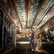 雅叙園東京のフェア画像