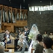 雅叙園東京のフェア画像