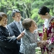 雅叙園東京のフェア画像