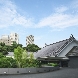 雅叙園東京のフェア画像