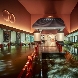 雅叙園東京のフェア画像