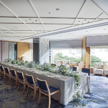 雅叙園東京:ゼクシィNET限定【2027年8月までの挙式・会食をご検討のお客様へ】OPEN記念プラン