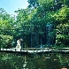 雅叙園東京のフェア画像