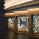 雅叙園東京のフェア画像