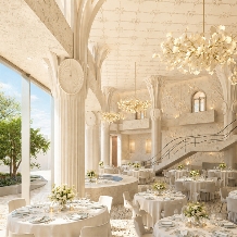 Ｃａｓａ　Ｍ（カーサ　エム）:【先着★2027年11月までの結婚式】GRAND OPEN記念！ご来館で2万円Gift付き特別プラン◆ゼクシィ限定