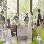 Casa M(カーサ エム)のフェア画像