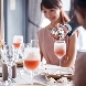 Casa M(カーサ エム)のフェア画像